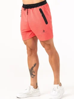 Ryderwear Energy eh hort