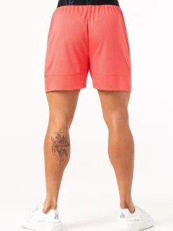 Ryderwear Energy eh hort