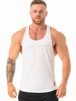 Ryderwear Energy eh T-Back