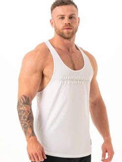 Ryderwear Energy eh T-Back