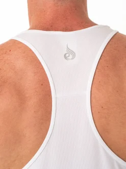 Ryderwear Energy eh T-Back