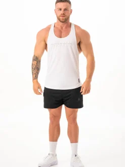 Ryderwear Energy eh T-Back