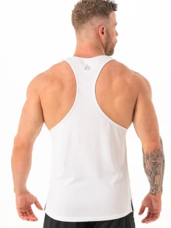 Ryderwear Energy eh T-Back