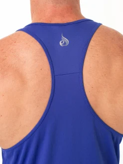 Ryderwear Energy eh T-Back