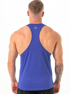 Ryderwear Energy eh T-Back