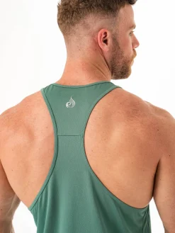 Ryderwear Energy eh T-Back