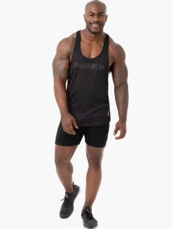 Ryderwear Energy eh T-Back
