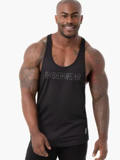 Ryderwear Energy eh T-Back