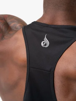 Ryderwear Energy eh T-Back
