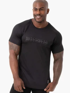 Ryderwear Energy eh T-hirt