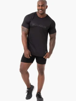 Ryderwear Energy eh T-hirt