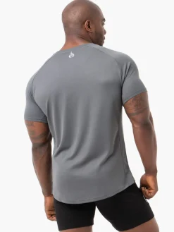 Ryderwear Energy eh T-hirt