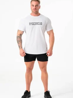 Ryderwear Energy eh T-hirt
