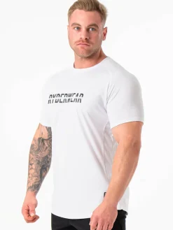 Ryderwear Energy eh T-hirt