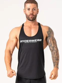 Ryderwear Energy tringer