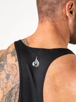 Ryderwear Energy tringer