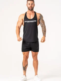 Ryderwear Energy tringer