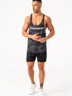 Ryderwear Energy tringer