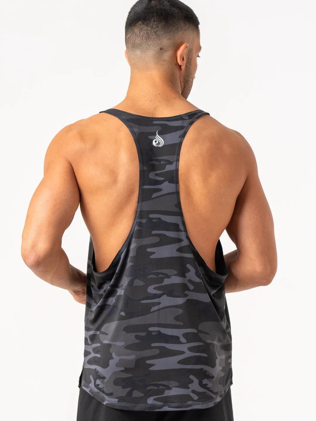 Ryderwear Energy tringer