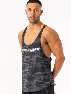 Ryderwear Energy tringer