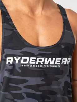 Ryderwear Energy tringer