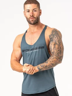 Ryderwear Energy tringer