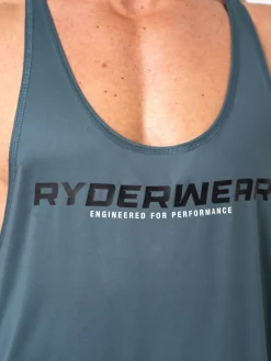 Ryderwear Energy tringer