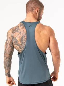 Ryderwear Energy tringer