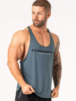 Ryderwear Energy tringer