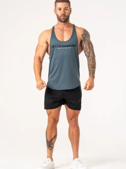 Ryderwear Energy tringer