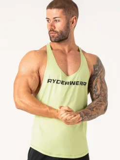 Ryderwear Energy tringer