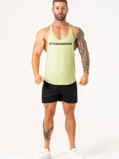 Ryderwear Energy tringer