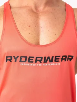 Ryderwear Energy tringer
