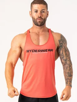 Ryderwear Energy tringer