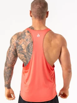 Ryderwear Energy tringer