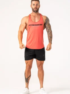 Ryderwear Energy tringer