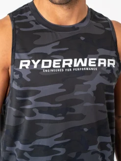 Ryderwear Energy Tank