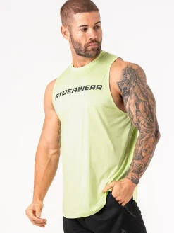 Ryderwear Energy Tank