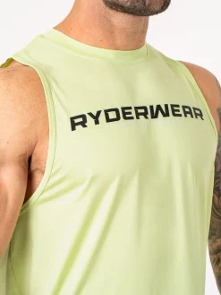 Ryderwear Energy Tank