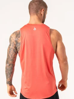 Ryderwear Energy Tank