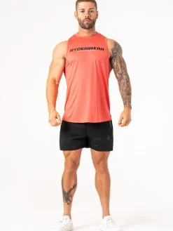 Ryderwear Energy Tank