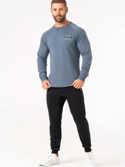 Ryderwear Energy Track Pant