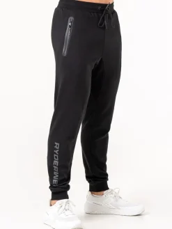 Ryderwear Energy Track Pant