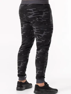 Ryderwear Energy Track Pant