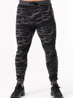 Ryderwear Energy Track Pant