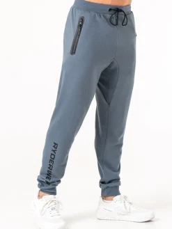 Ryderwear Energy Track Pant