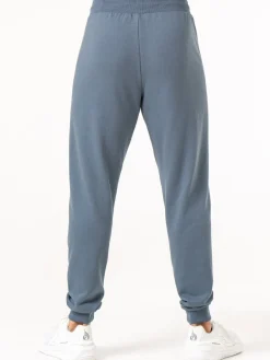 Ryderwear Energy Track Pant