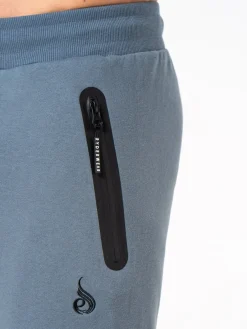 Ryderwear Energy Track Pant
