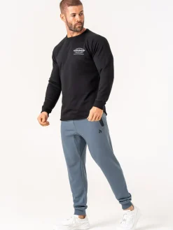 Ryderwear Energy Track Pant