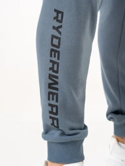 Ryderwear Energy Track Pant